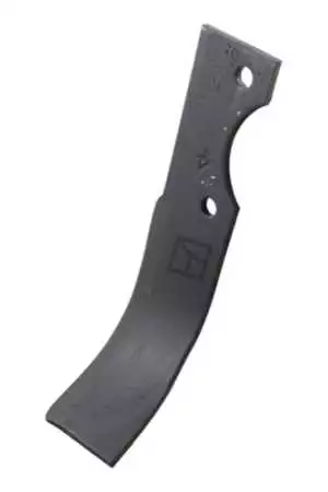 Fräsmesser 272x60mm, rechts